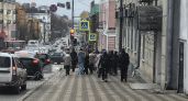 Сколько стоит обучиться на переводчика в России: разброс цен от 171 тысячи до полумиллиона