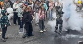 Как понять, что детство у ребенка - счастливое: 7 главных признаков