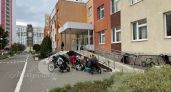 Могут ли ребенка исключить из детского сада: разбираем главные мифы