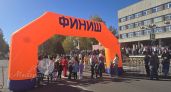 Как понять, что спорт вредит ребёнку больше, чем помогает: 5 тревожных сигналов