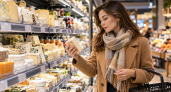 Как купить настоящий сыр, а не сырный продукт: простой способ отличить подделку