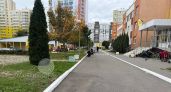 Кому положено внеочередное зачисление в детский сад и какие документы для этого нужны
