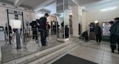 Сколько стоит обучение на специалиста нефтяной отрасли в России: самые дорогие и самые бюджетные направления