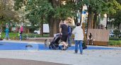 Конкретной даты нет: когда родители должны перестать вмешиваться в жизнь своих детей