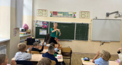 «Танцы с бубном каждый вечер» — мама пятиклассника о том, почему новые учебники невозможно читать