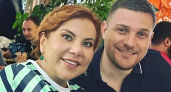 Не побоялись: знаменитые мамы, которые стали родителями после 40