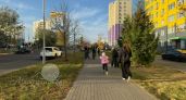Уступать или нет? Психолог объяснила, как реагировать на детские капризы и не сделать их привычкой