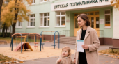 Сколько может длиться больничный с ребенком: нормы и особые случаи