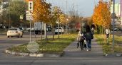 Школа сегодня и 200 лет назад: какие предметы появились, а какие ушли в прошлое навсегда