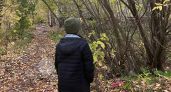 Если ребёнок пропал: что делать — пошаговый план, который может выиграть время