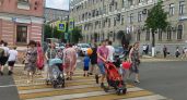 Что сказать дочке, пока она не выросла: 20 вещей, которые важнее любых оценок