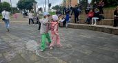 «Он первый начал!» Почему дети ябедничают и как понять, что на самом деле происходит