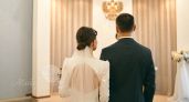 10 прав, которые даёт официальный брак: не просто штамп