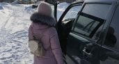 Как выбрать зимние шины, если вы в этом ничего не понимаете: инструкция, которая сэкономит нервы и деньги