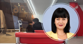 «После 18 — уже не ребёнок?» Какие выплаты прекратятся, а какие сохранятся при очном обучении