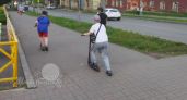 Их всего 5: эти родительские привычки делают ребенка беспомощным