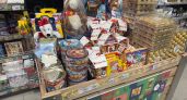 Помогаем ребенку выбрать подарок для друга - 4 момента, которые нужно учесть