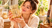 Турки из Fix Price хватаю по 5 штук, но кофе не варю: одна живёт в ванной, вторая – у цветов, третья – в прихожей
