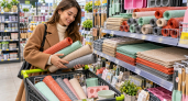 Силиконовые коврики из Fix Price беру не для выпечки: дома и на даче пашут как кони — 5 применений копеечной находки