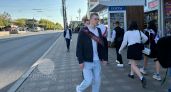Все о ЕГЭ-2027: даты, предметы, сроки пересдач