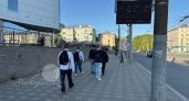 Все об ОГЭ-2027: даты, предметы, сроки пересдач