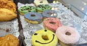 Что ребенок может подарить маме на День матери: 6+ милых идей