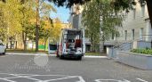 Если ребенок вернулся из садика с отравлением: что делать пошагово
