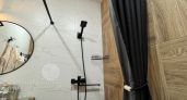 Как приучить подростка регулярно принимать душ и заботиться о своей гигиене