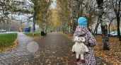 Ребёнок остается один дома: существует ли в России установленный законом возраст
