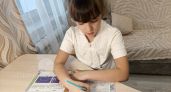 В какой стране детям почти не задают домашку: вот как там устроена школьная жизнь