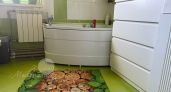 Как выбрать действительно хорошую ванну: чек-лист характеристик
