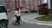 О таком не говорят вслух: почему мать может не чувствовать любви к ребенку - разбираем "стыдную" тему