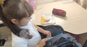 Ребёнок учится на тройки, хотя далеко не глупый: почему дело не всегда в лени