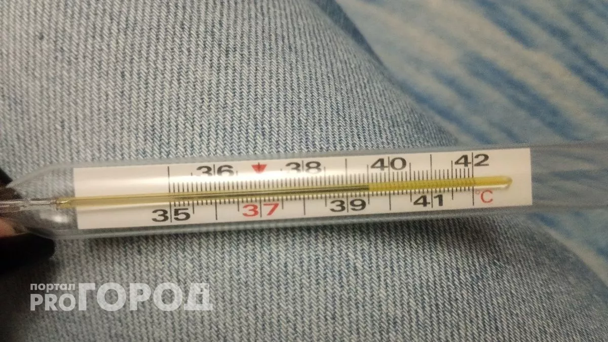  «Не хочет в школу — заболевает»: психолог объясняет, где проходит грань между симуляцией и психосоматикой