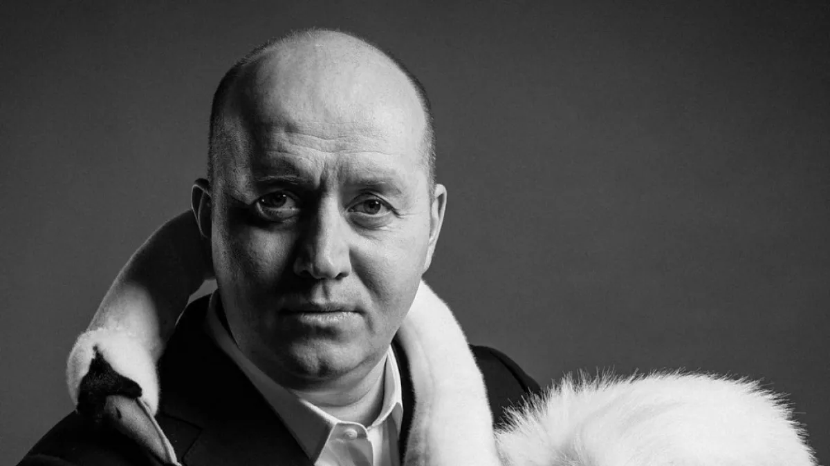 Бесился и ревновал: Сергей Бурунов впервые рассказал о жизни с детьми своей девушки