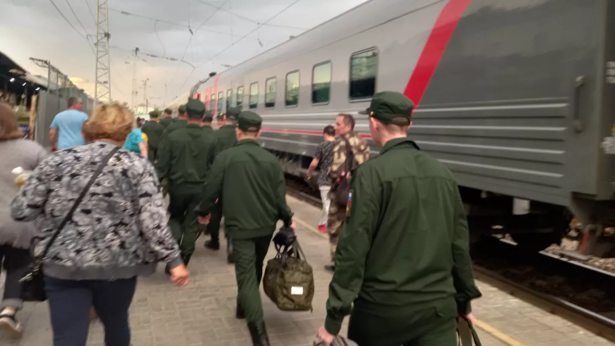 В Госдуме предложили учредить единую награду для матерей по всей стране