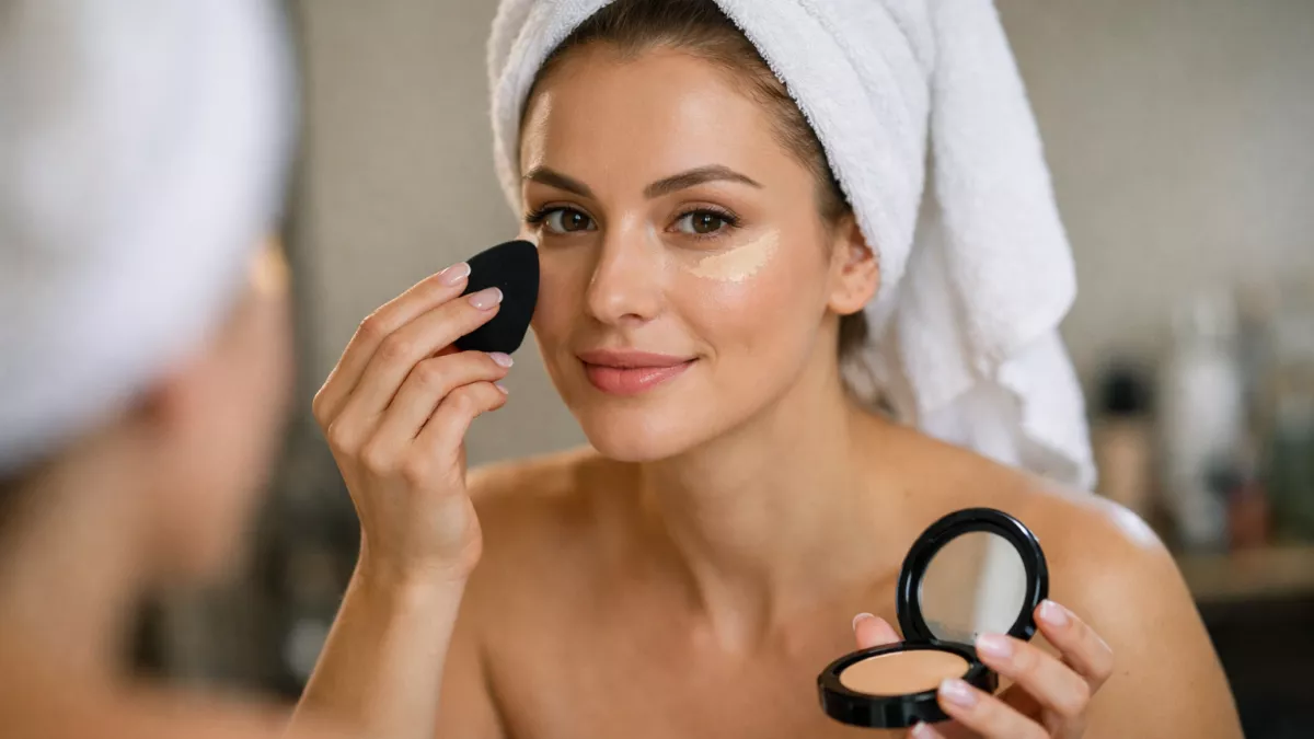 Вы точно делаете это неправильно: косметолог объяснила, какой скраб превращает кожу в наждачку, а какой дарит шелк