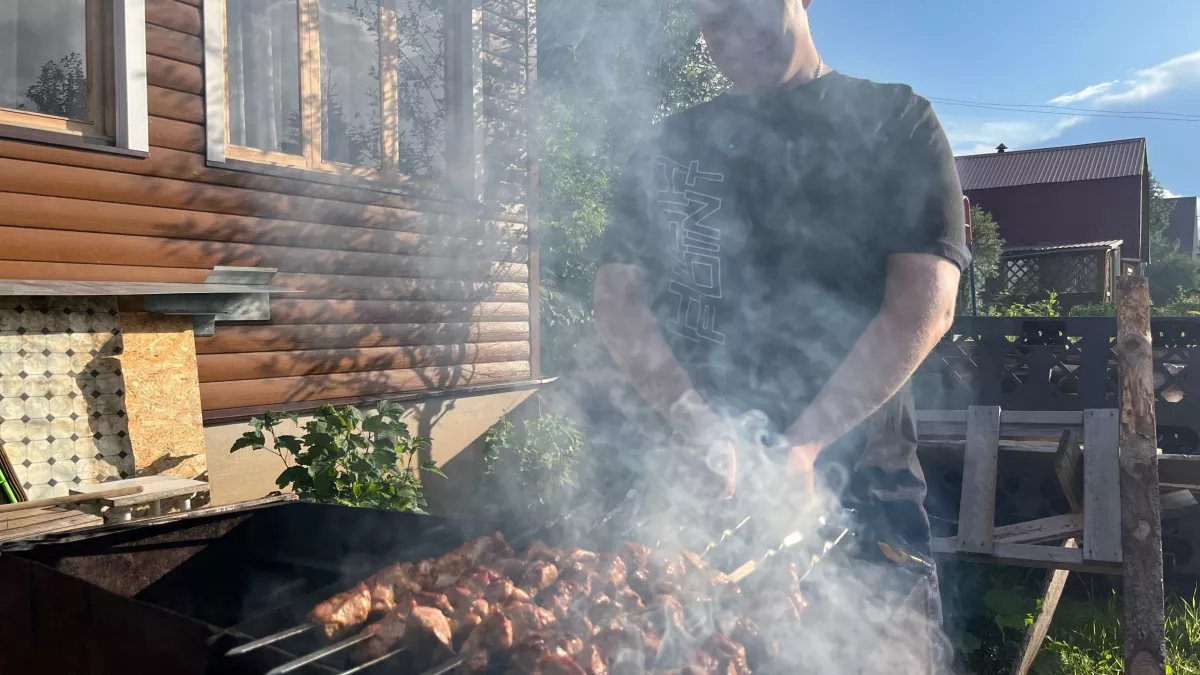 Долгожданные каникулы уже не будут такими, как прежде: майские праздники 2026 меняются