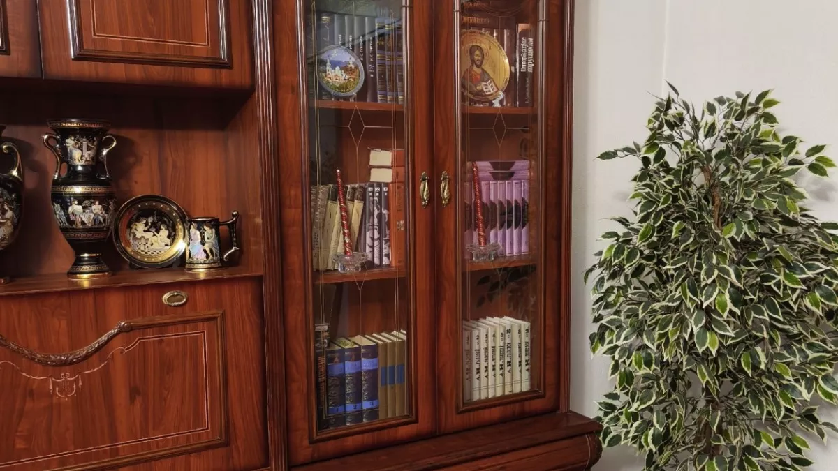 4 причины, почему в квартире нет уюта. Исправить можно за выходные 