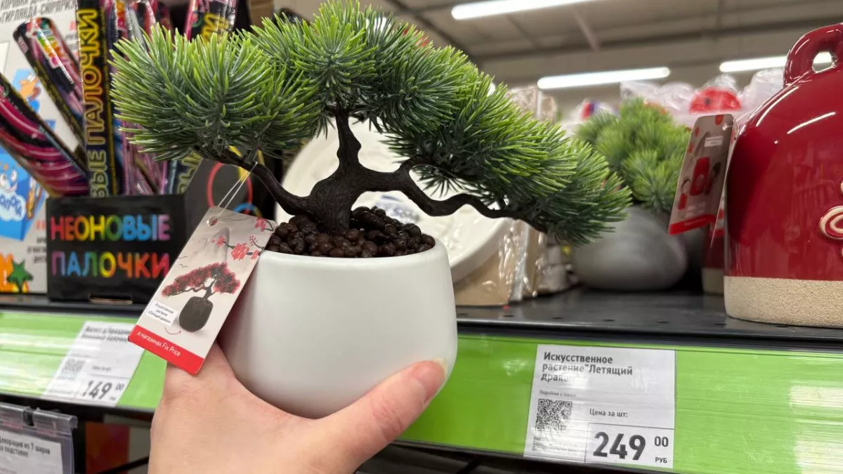 Пошла в Фикс Прайс за мелочью - а попала в китайскую сувенирную лавку: 6 классных товаров в азиатском стиле