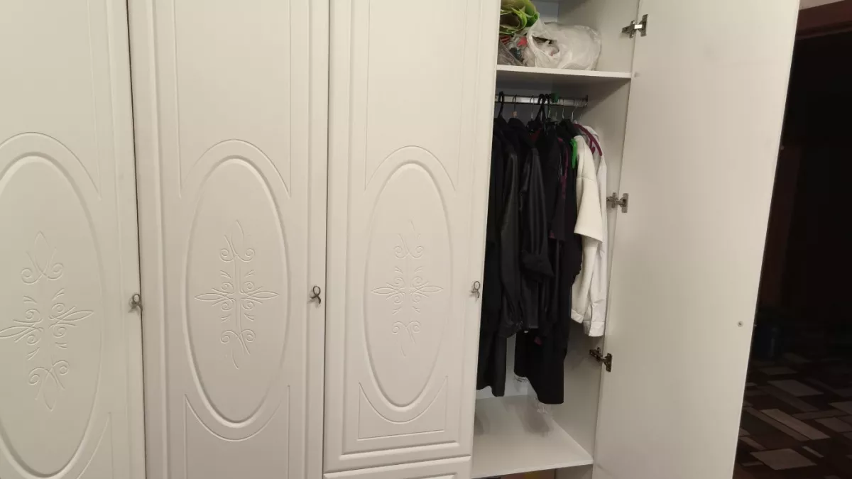 Китайские хозяйки грязь не разводят - наводят чистоту за 10 минут: у них есть 5 лайфхаков