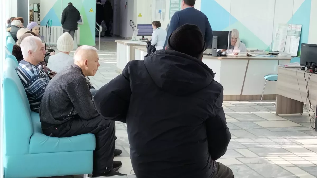 Спорт укрепляет, а работа — калечит: как сохранить здоровье, если приходится вкалывать