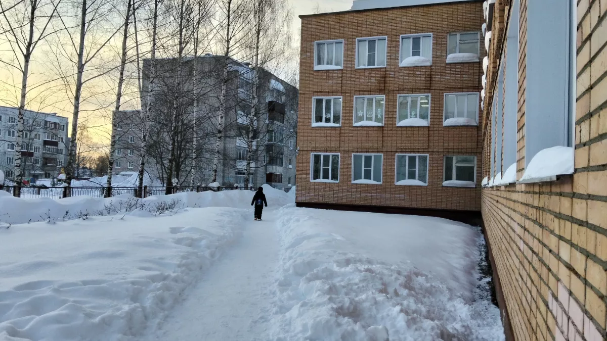 Не хочет учиться или не может? Эксперты назвали 4 шага для родителей прогульщиков