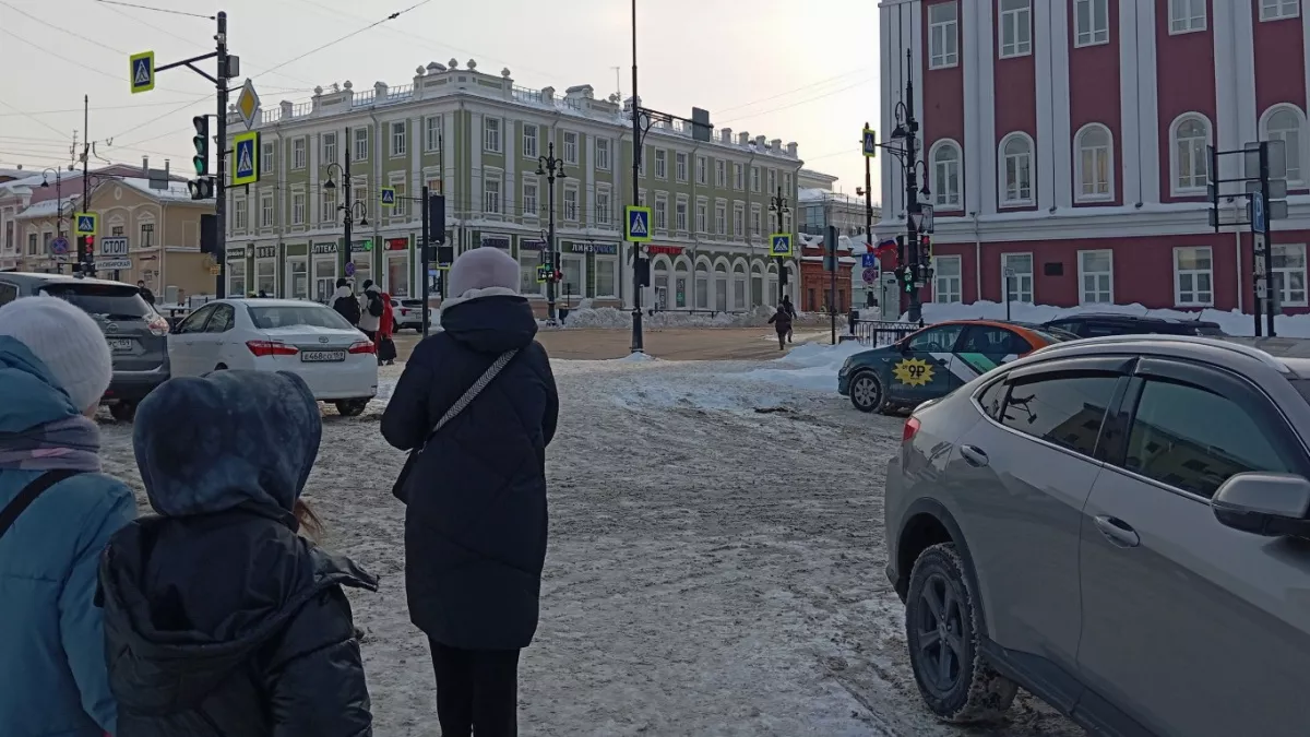 Тайные страхи каждого знака зодиака: астрологи рассказали, чего вы боитесь на самом деле