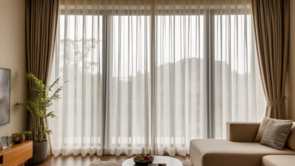 1 колпачок в барабан — и даже самый грязный тюль станет белее снега: ни серости, ни желтизны — ослепительная чистота