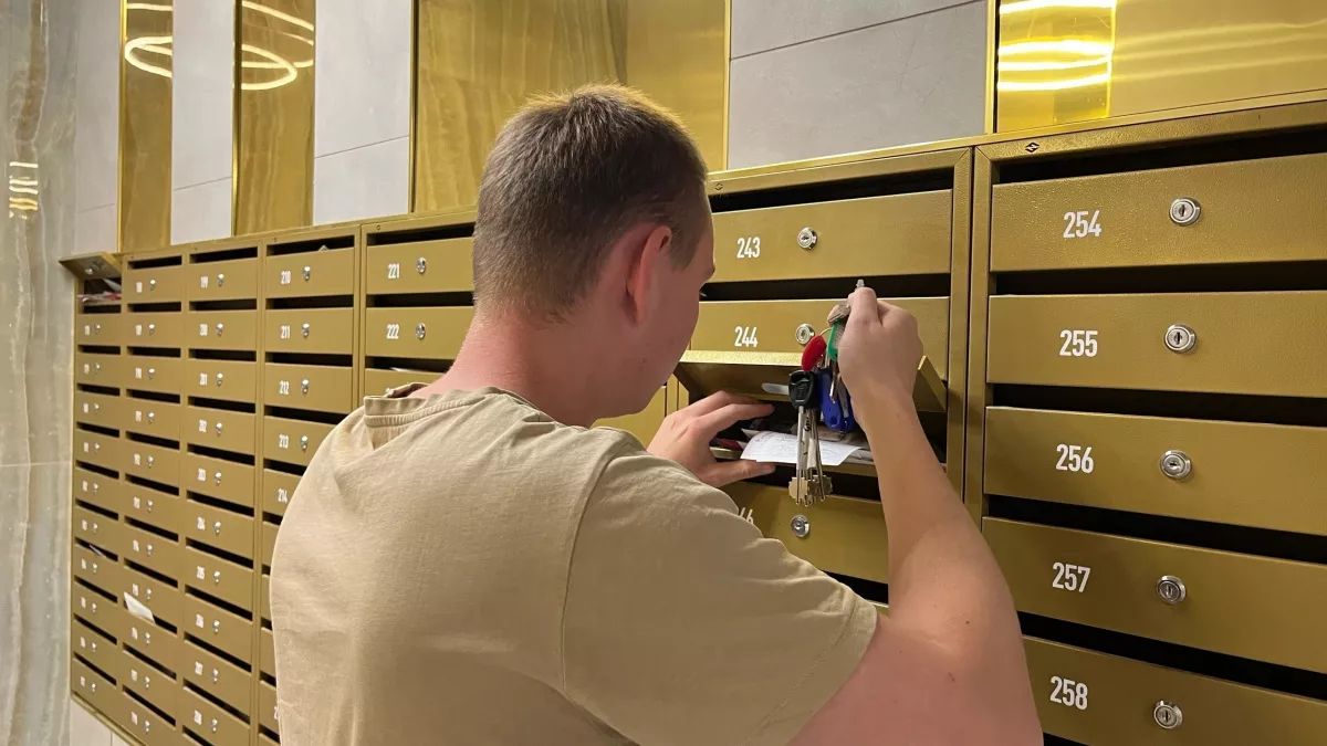 Кто не оплатит ЖКХ по-новому и вовремя – останутся без света, газа и воды, отключат сразу