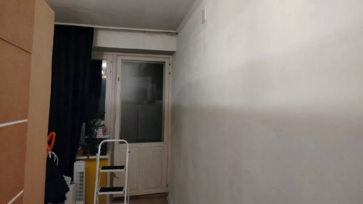 Обои и краска в далеком прошлом - умные хозяева выбирают этот материал: с ним справятся даже новички 