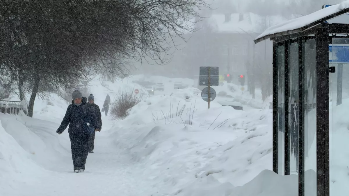 Астрологи назвали 6 знаков зодиака, которые разбогатеют к пенсии - вот кто в списке 