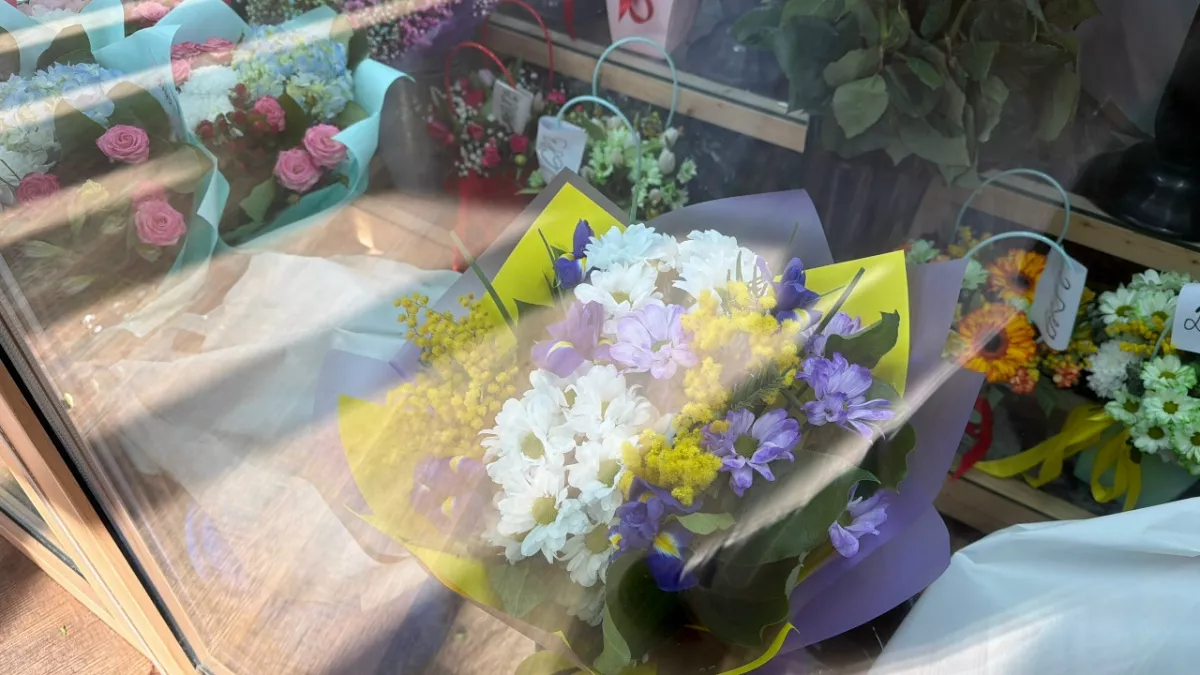 Сюрприз на 8 Марта сорвался из-за отказа в продаже: как магазин исправил ошибку для мальчика