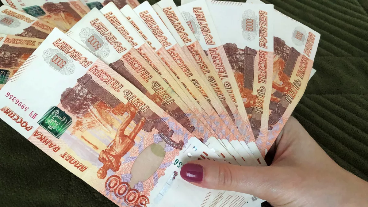 В Госдуме решились на изменения — пенсионерам хотят добавить денег: кому, сколько и за что